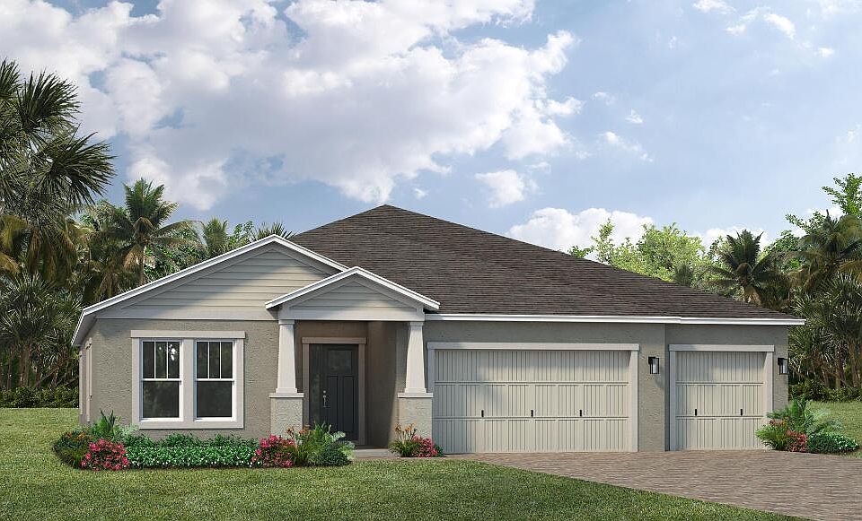 1st image of 2616 Kamin Dr