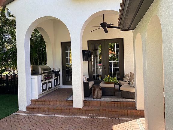 4th image of 6056 Yeats Manor Dr