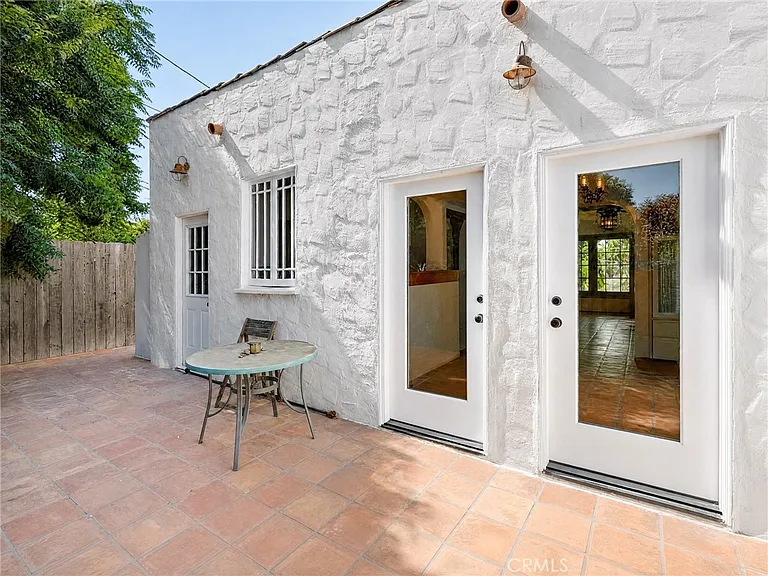 22028 Covello St #A — Photo 34
