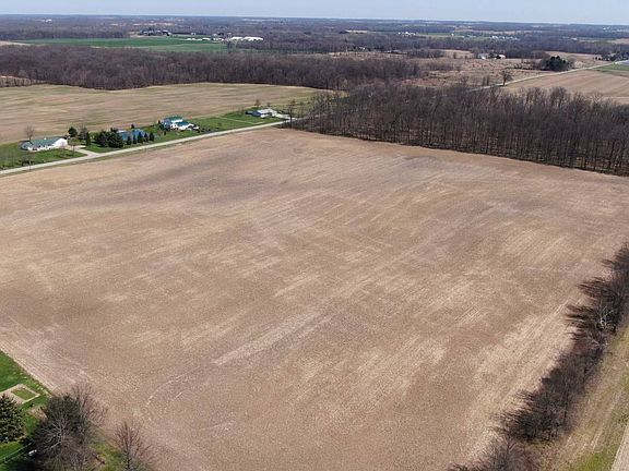 3rd image of 2725 Peru Center Rd