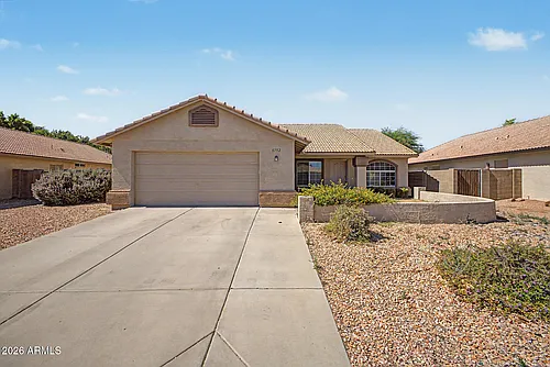 8752 W Melinda Ln Photo 1 8752 W Melinda Ln Photo 1