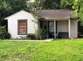 6626 Rolla St, Houston, TX 77055