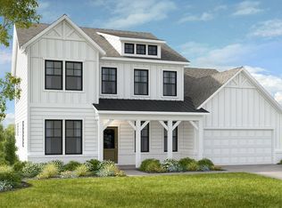 3225 Danlow Ct, Kennesaw, GA 30152