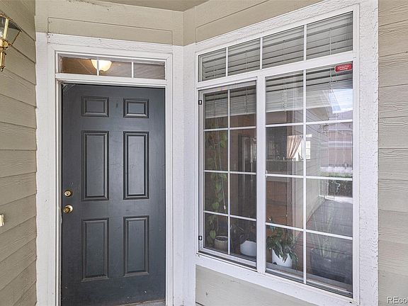 2nd image of 14400 Albrook Drive #86