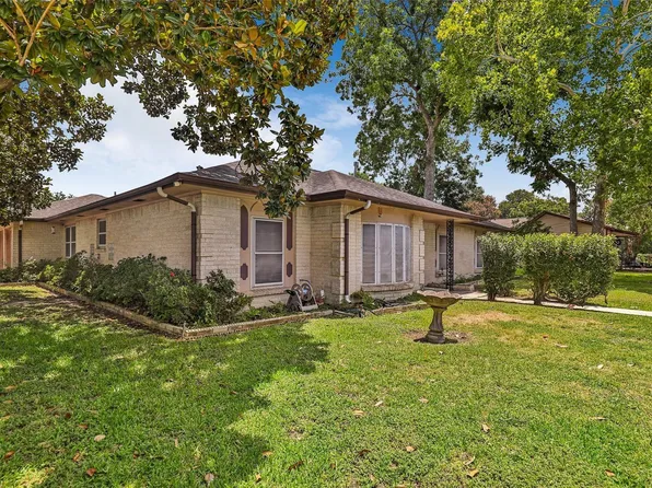 3720 Gano St, Houston, TX 77009