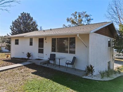 950 S Nutmeg Ter, Lecanto, FL, 34461