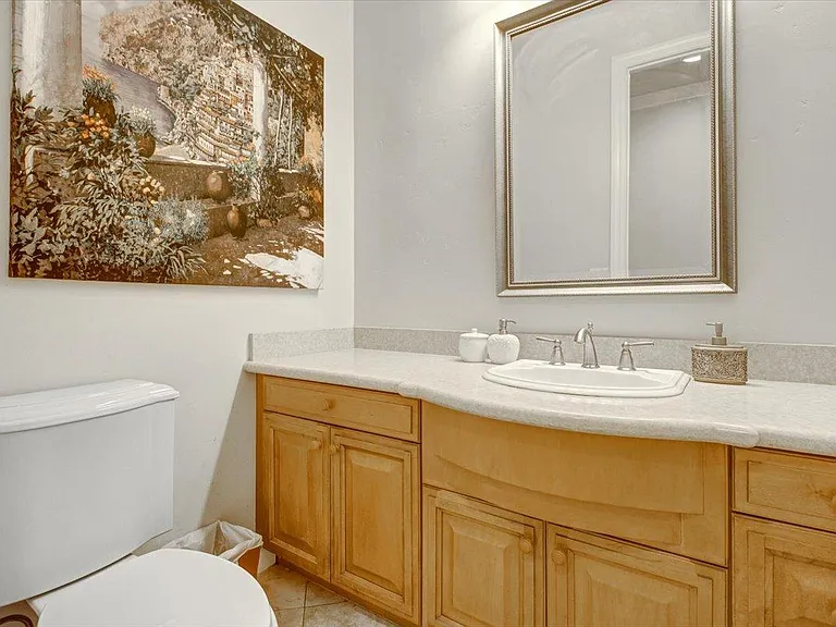 1852 Saddle Park Pl — Photo 67