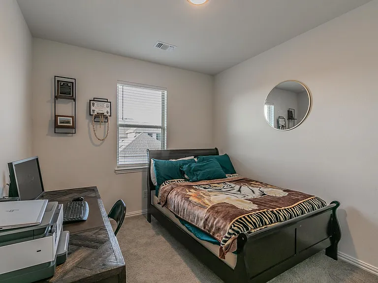 4503 Fossil Opal Ln — Photo 17
