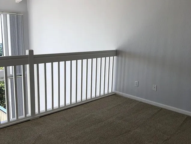 Skyline Terrace — Photo 6