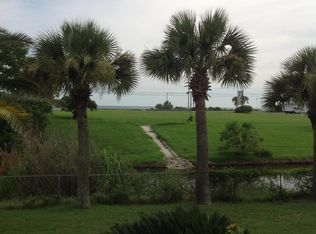 117 E Lakeshore Dr, Panama City Beach, FL 32413