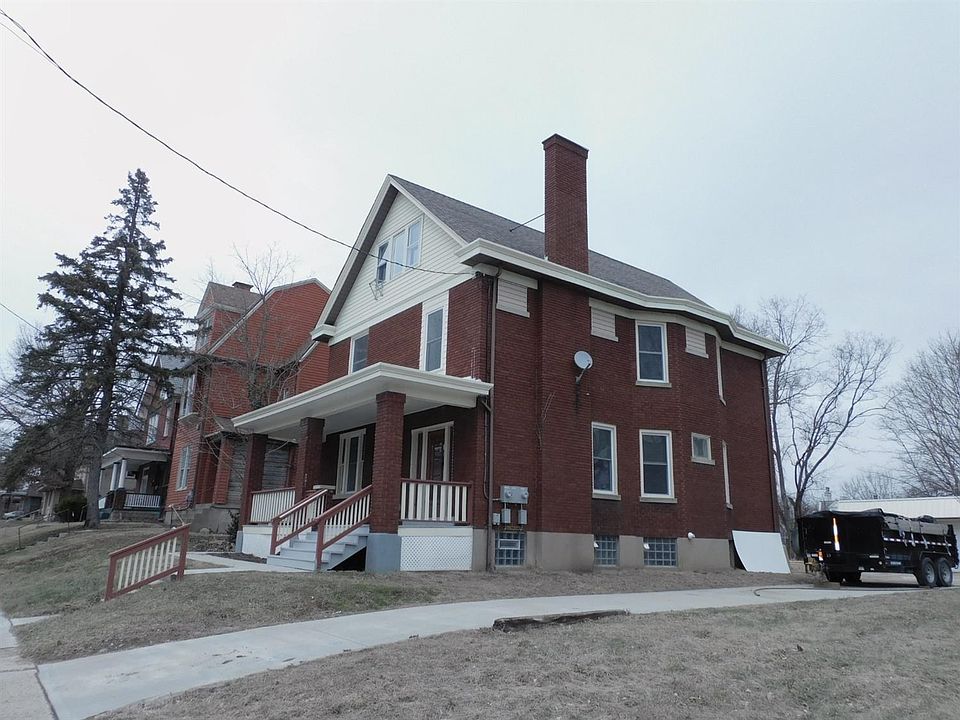1st image of 1040 Beech Ave