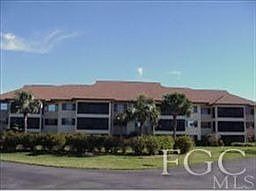 4th image of 1610 Islamorada Blvd APT 63C