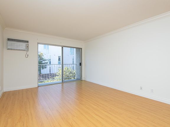2nd image of 12760 Caswell Ave APT 202