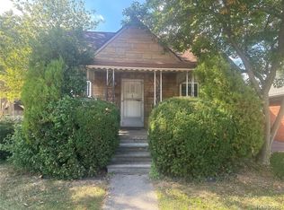4508 Monroe St, Dearborn Heights, MI 48125