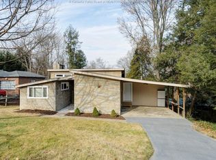 4618 Country Club Blvd, South Charleston, WV 25309