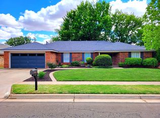 5329 85th St, Lubbock, TX 79424