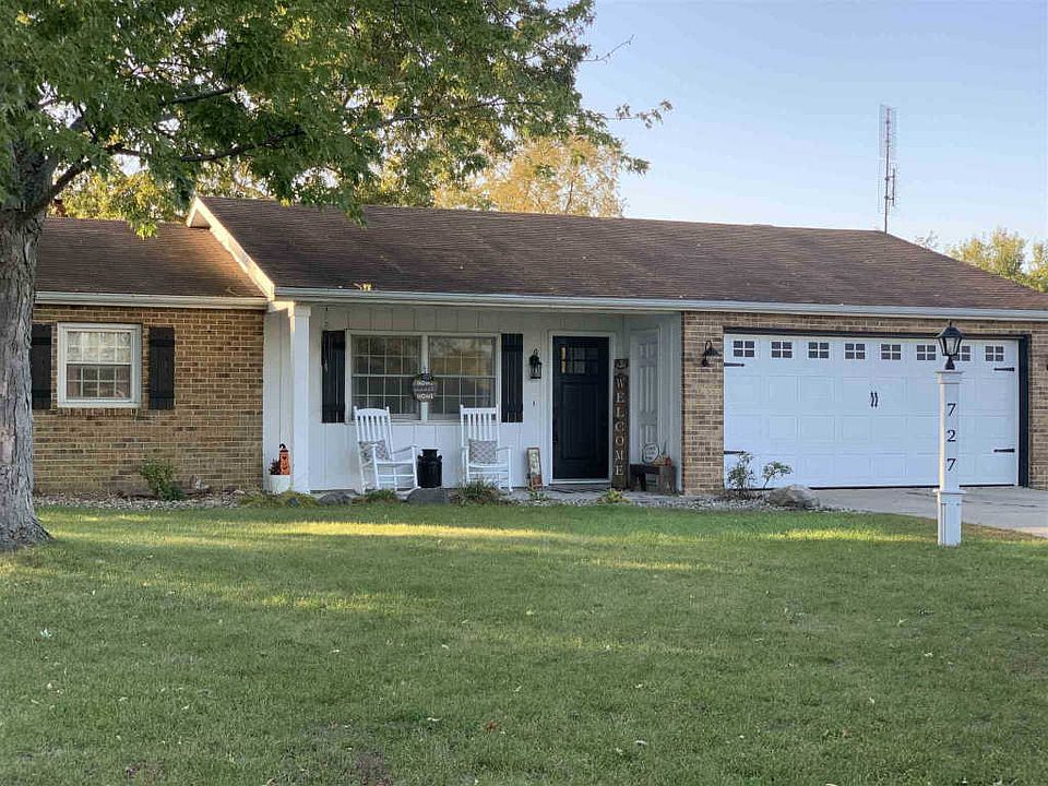 1st image of 727 Jeffrey Ct