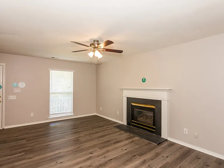 12526 Cheryl Anne Pl — Photo 4