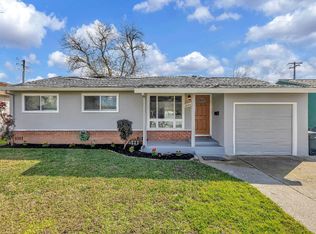 2104 Janice Ave, Sacramento, CA