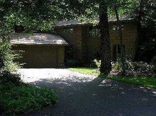 5016 Fairway Ln, Sylvania, OH