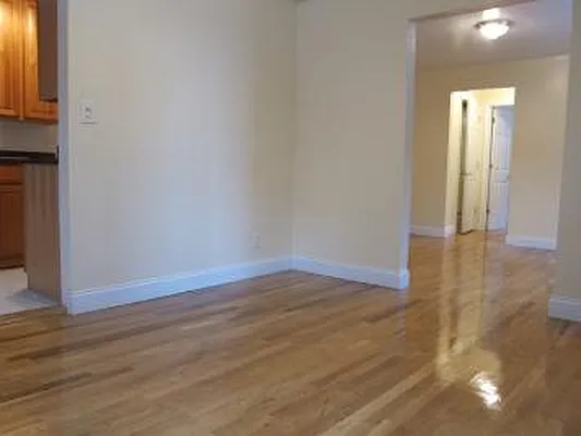 Rented by Corcoran | media 9