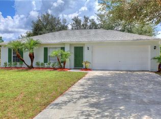 8226 100th Ct, Vero Beach, FL 32967
