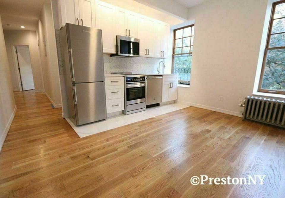 1st image of 172 Prince St #5C