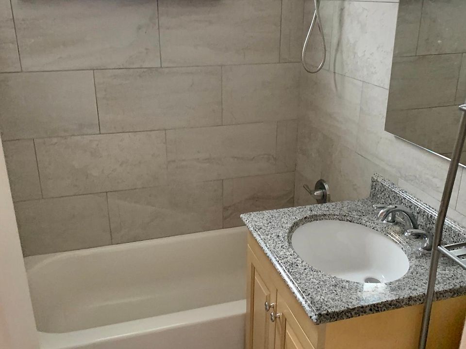2nd image of 1514 Library Ave #3