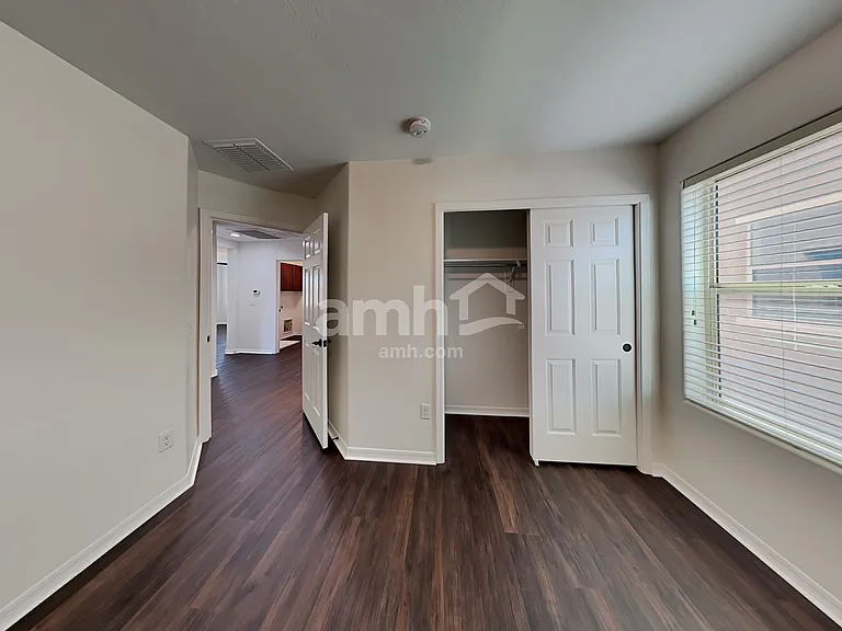 136 W Camino Fuste — Photo 18