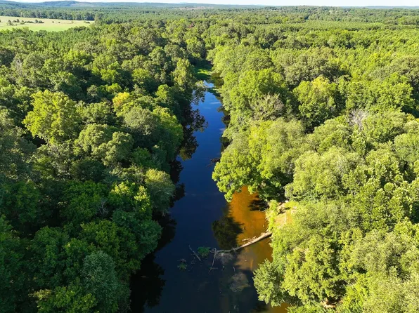 Us Highway 70 W, Lockesburg, AR 71846