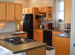 775 Millikin St, Hamilton, OH 45013