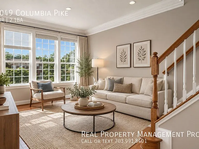 4049 Columbia Pike — Photo 27