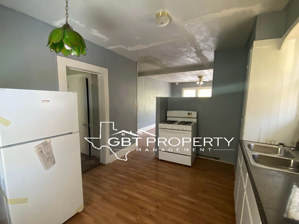 0 Deposit 106 N College Ave Cameron TX Zillow