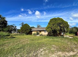 4105 Highway 60 W, Mulberry, FL 33860