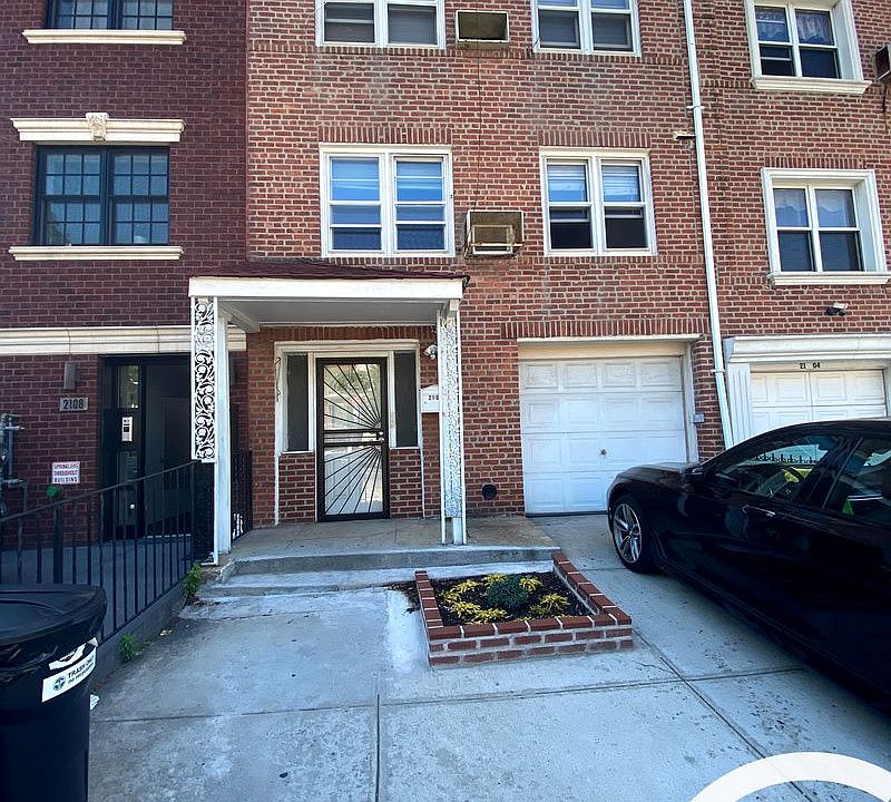 1st image of 21-06 Steinway St #3