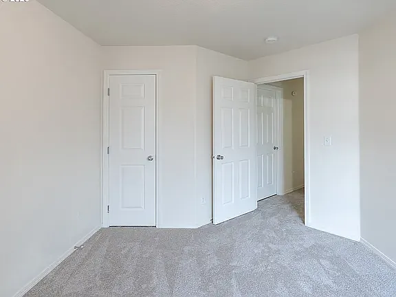 1926 27th Ave — Photo 17
