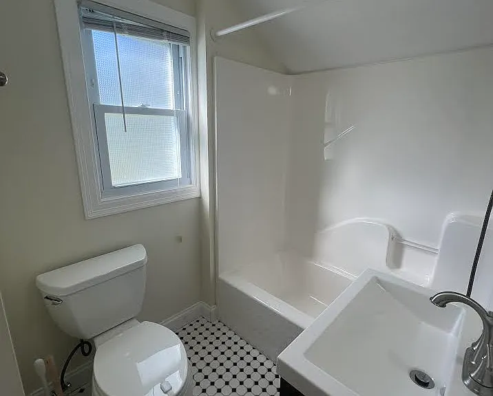 155 Lattimore Rd — Photo 19