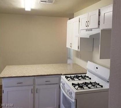 4th image of 3505 Benson Ln