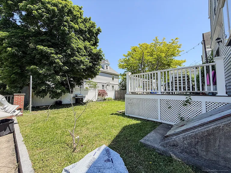 318 N Harvard St #1 — Photo 29