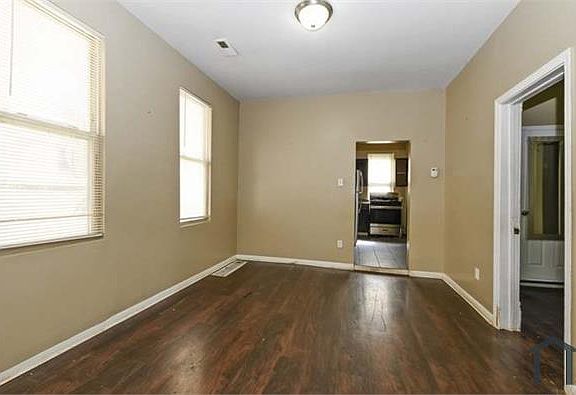 2nd image of 11943 S Wallace St #1