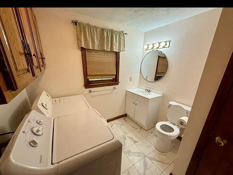 69 Timberline Dr — Photo 12