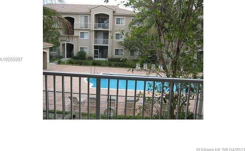 1st image of 7085 Nova Dr APT 204