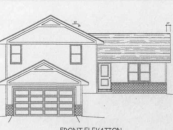 3737 Scarlet Oak Dr, Rockford, IL 61109
