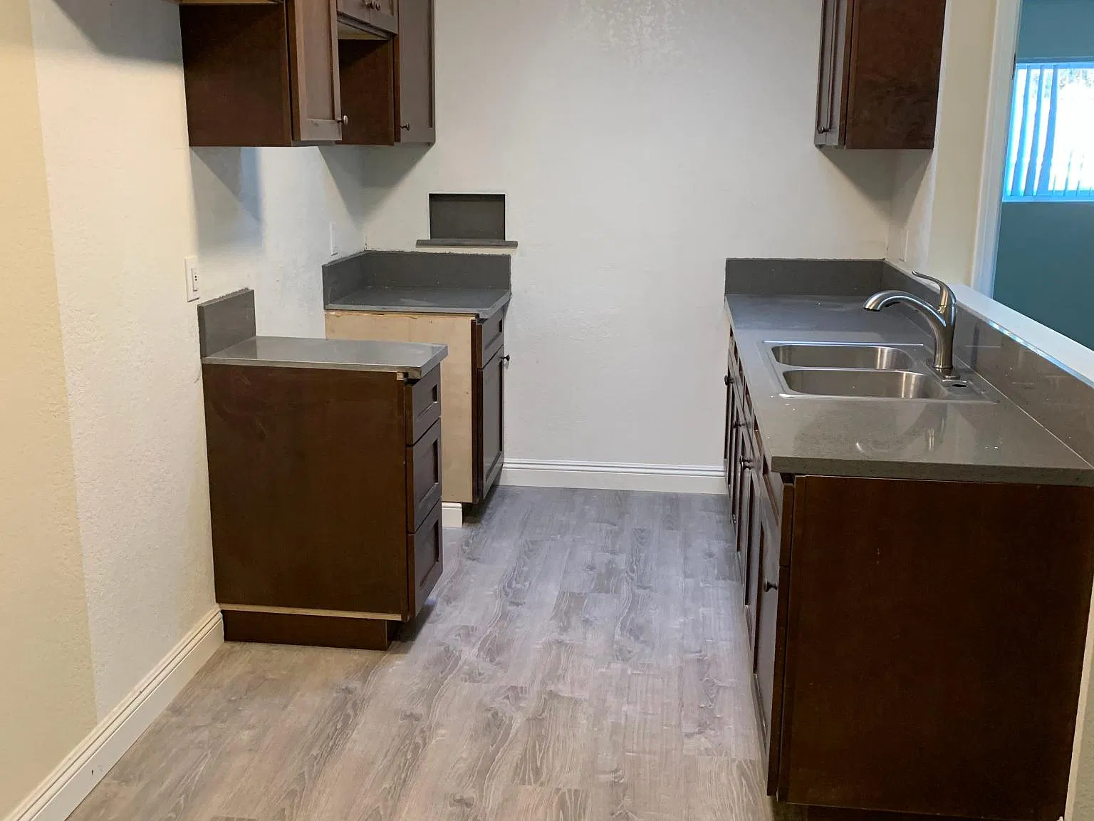 1 bed, 515 sqft, $1,995 — Photo 4