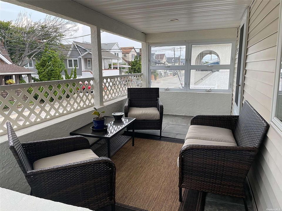 40 Malone Ave, East Atlantic Beach, NY 11561 Zillow