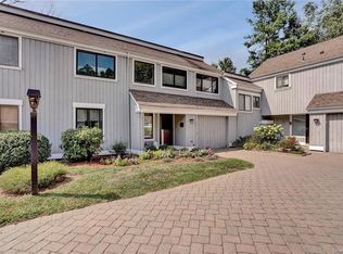 87 Heritage Hls UNIT B, Somers, NY 10589