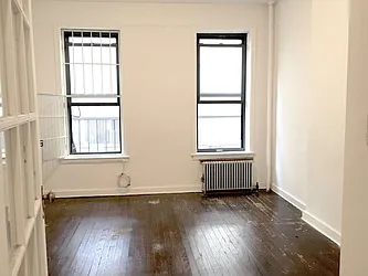 Rented by Landmark Resources