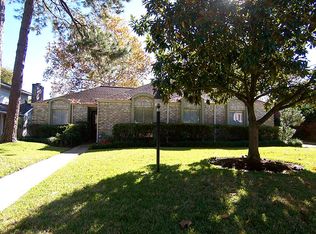 4039 Evening Trail Dr, Spring, TX 77388