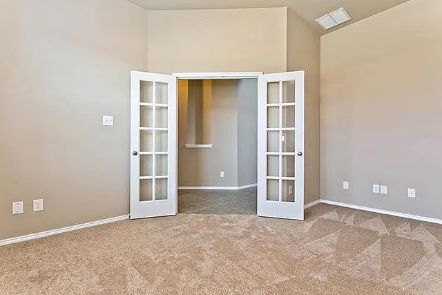 13245 Palancar Dr — Photo 7