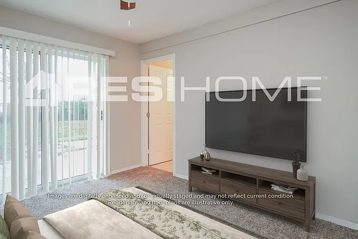 5211 Parkridge Dr — Photo 8